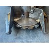 2023 Tigercat 724G Wheel Feller Buncher